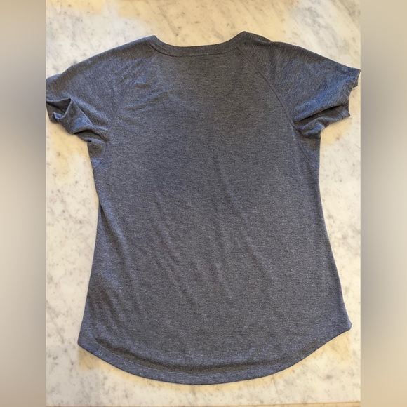 Women’s Patagonia Capilene Cool Trail Shirt - Picture 2 of 7